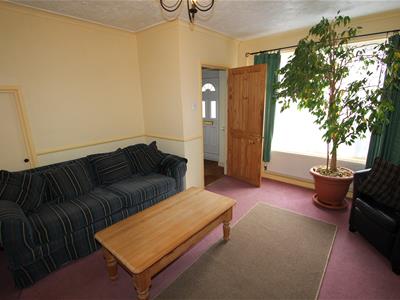 Picture 7